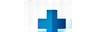 EasyDoc Medical Logo