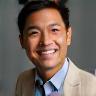 Profile photo of Jordan Lee